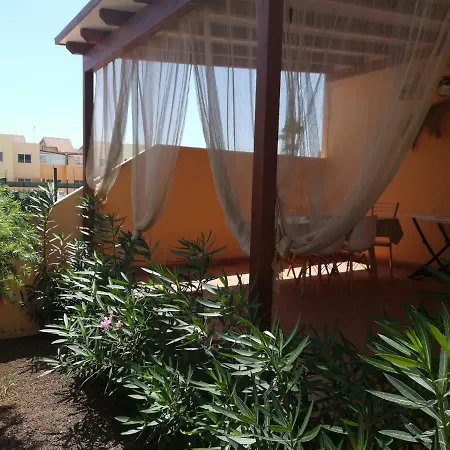 & Relax Apartment *